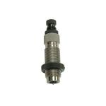 300 PRC TYPE S NECK DIE