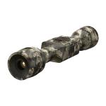 3-6X THOR-LT THERMAL RIFLE SCOPE MOSSY OAK ELEMANTS TERRA