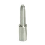 6MM (.242'') STAINLESS EXPANDER MANDREL