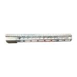15'' M76 WEDGE LOCK M-LOK HANDGUARD