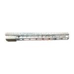 16.5'' M76 WEDGE LOCK M-LOK HANDGUARD