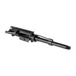 300 AAC BLACKOUT 9'' EAST INDIA UPPER RECEIVER