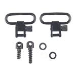 1-1/4'' WOOD SCREW SET