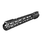 14'' M76LT WEDGE LOCK M-LOCK HANDGUARD