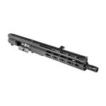 12.5'' KIT MID-LENGTH W/ A2 FLASH HIDER & THRIL RUGGED GRIP
