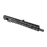 16'' KIT INTERMEDIATE W/A2 FH THRIL GRIP&STOCK W/FOLD ADAPTER