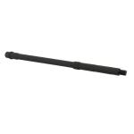 BARREL .223 WYLDE 10.5'' 1-8 CARBINE LENGTH BLACK