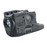 TLR-6 WEAPONLIGHT FOR GLOCK~26/27/33 WITHOUT LASER