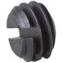13-32 PLUG SCREW REFILL 12 PACK