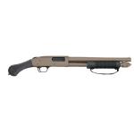 SHOCKWAVE FDE 12 GAUGE 14'' 6 SHOT