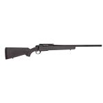 700 ALPHA 1 HUNTER 308 WINCHESTER 22'' BBL 4-RD GREY SPECKLED