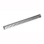 15# CERT RECOIL SPRING GLOCK 19