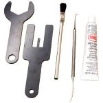 MAINTENANCE KIT