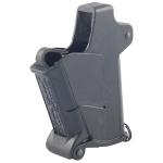 BABY UPLULA PISTOL MAGAZINE LOADER