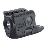 TLR-6 WEAPONLIGHT FOR GLOCK~42/43 WITHOUT LASER