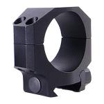 34MM (0.944'') LOW RINGS
