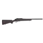700 ALPHA 1 HUNTER 243 WINCHESTER 22'' BBL 4-RD GREY SPECKLED