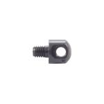 BIPOD/SLING STUD
