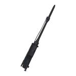 5.56MM NATO 16'' EAST INDIA UPPER RECEIVER W/FSB