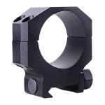 1'' (0.9'') MEDIUM RINGS