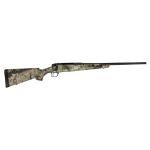 783 SYNTHETIC 30-06 SPRINGFIELD 22'' BBL 4-RD KRYPTEK OBSKURA