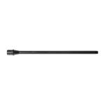 ULTRALIGHT BARREL 9MM 16'' 1-10 BLACK