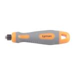 PRIMER POCKET UNIFORMER SMALL