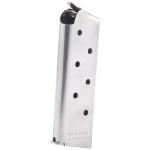 .45 OFF ACP NO PAD