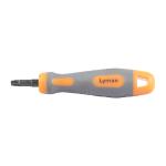 PRIMER POCKET REAMER SMALL