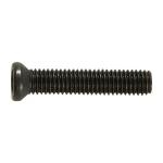 8-40 X 3/4'' TORX WEAVER OVAL HEAD 12 PACK