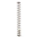 CQB STANDARD BUFFER & SPRING