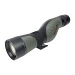 15-45X65MM STRAIGHT ANGLE SPOTTING SCOPE