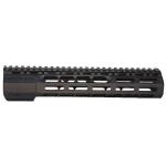 10.5'' M76 WEDGE LOCK M-LOK HANDGUARD