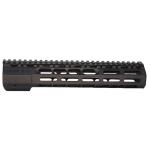 9.5'' M76 WEDGE LOCK M-LOK HANDGUARD