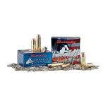 380 AUTO 90GR EXTREME TERMINAL PERFORMANCE 25/BOX