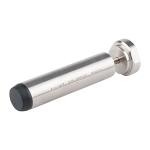 AR-15 CARBINE STOCK RECOIL BUFFER
