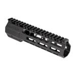 8'' M76 WEDGE LOCK M-LOK HANDGUARD