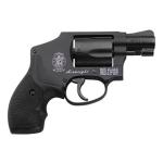 MODEL 442 38 SPECIAL 1.875'' BBL