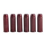 45 LONG COLT SNAP CAPS 6/PACK