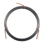 .020'' MUSIC WIRE