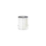 HORNADY POWDER BUSHINGS, .456