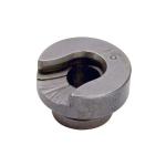 #23 PRESS TYPE SHELLHOLDER