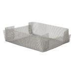SCREEN WIRE STAINLESS STEEL