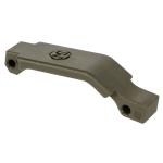 AR-15 TRIGGER GUARD POLYMER OD GREEN