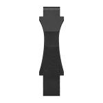 BILLET TRIGGER GUARD - BLACK