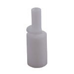 SINCLAIR T/C ROD GUIDE, 7 TCU