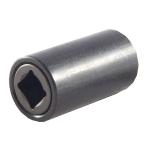 1100 BUTTSTOCK BOLT BIT