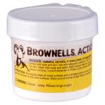 ACTION LUBE PLUS 2OZ