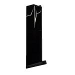 BERETTA 92 ACT-MAG MAGAZINE 15RD STEEL BLACK