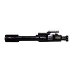AR-15 5.56 BOLT CARRIER GROUP 158 CARPENTER SP/HPT/MPI